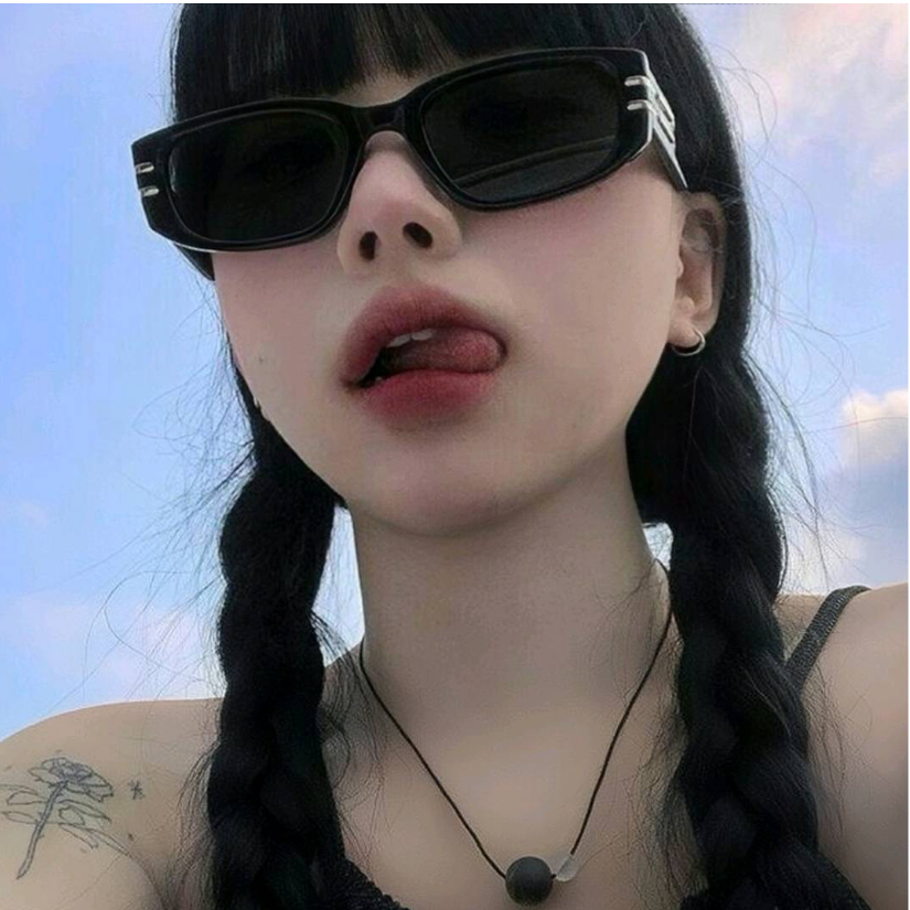 潍坊没有秋天