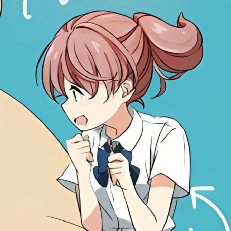 西宫