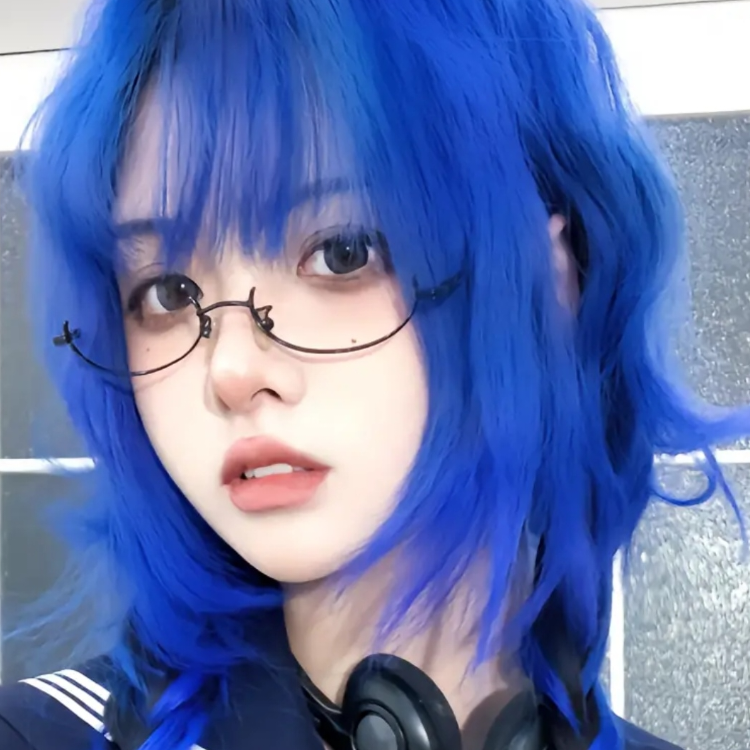 手机用户50483751