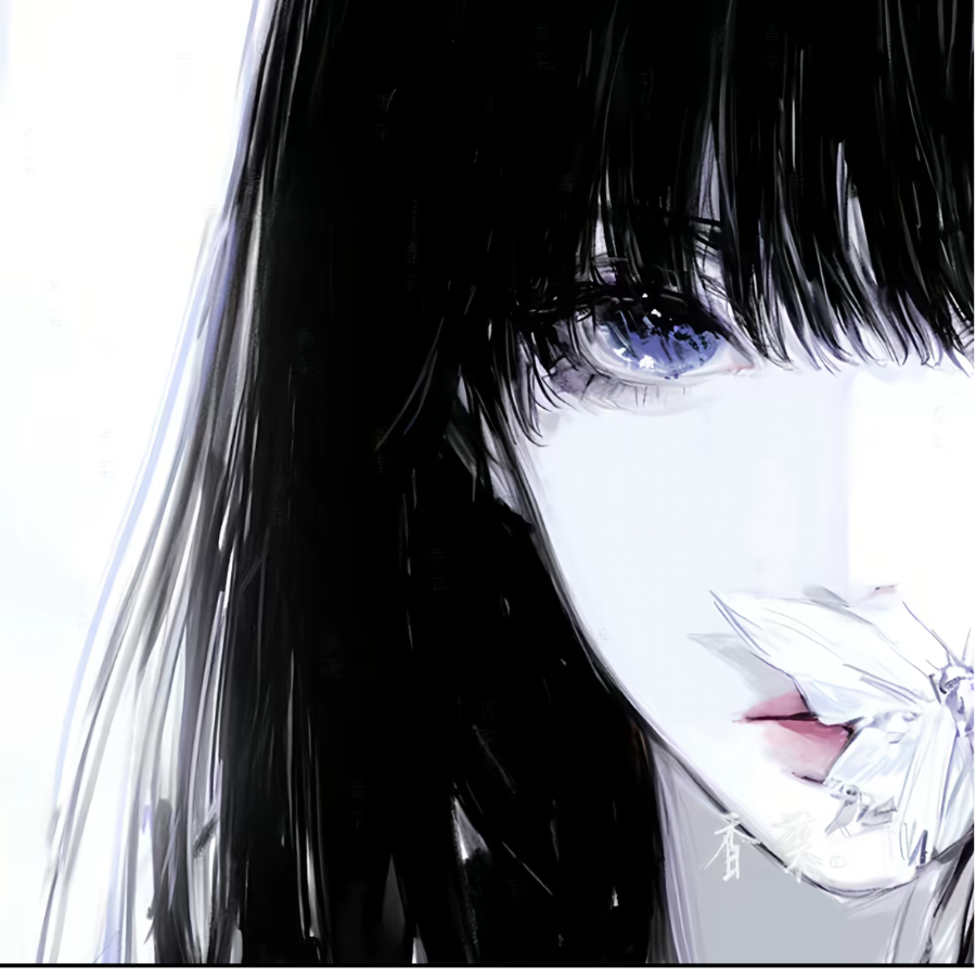 ༊