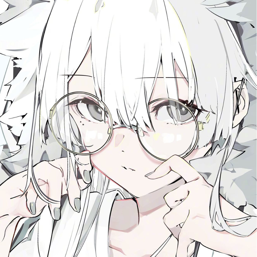 恒