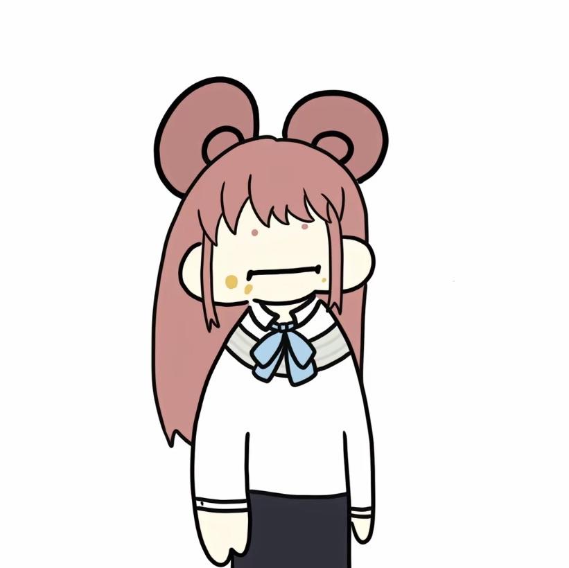 江江