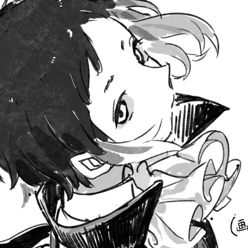 provoke