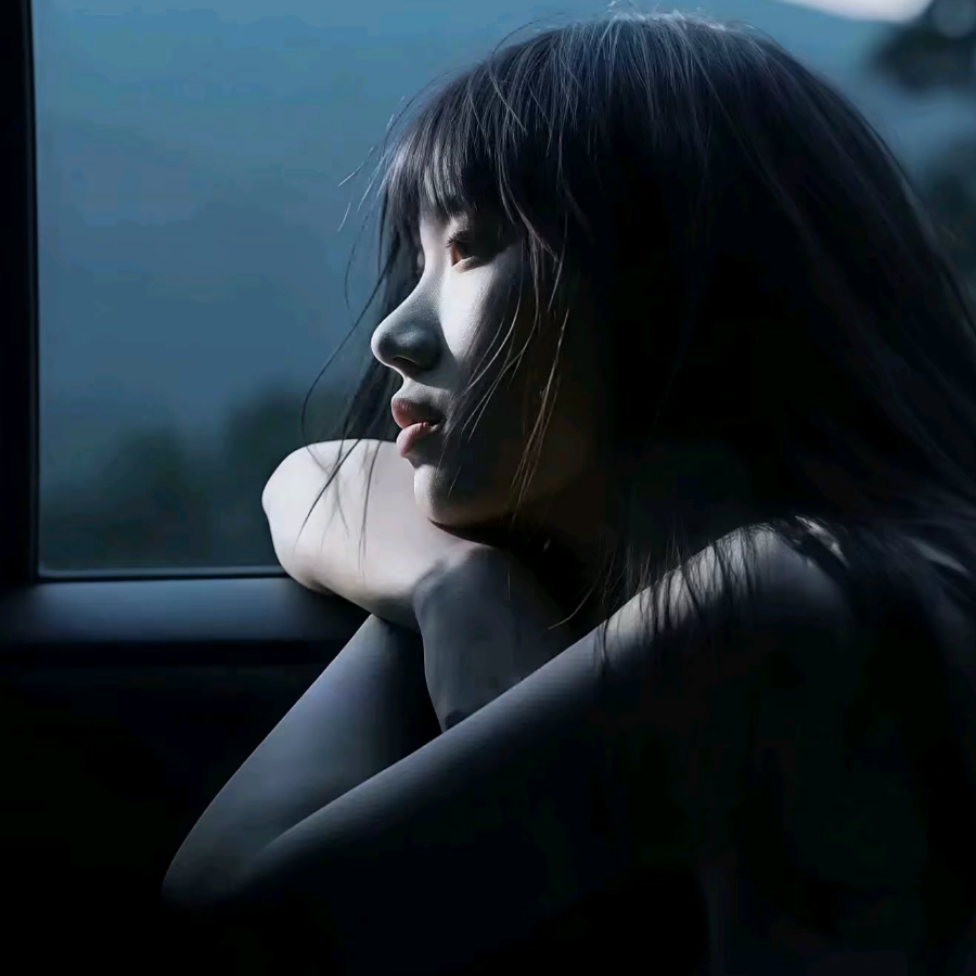 ±拋心±