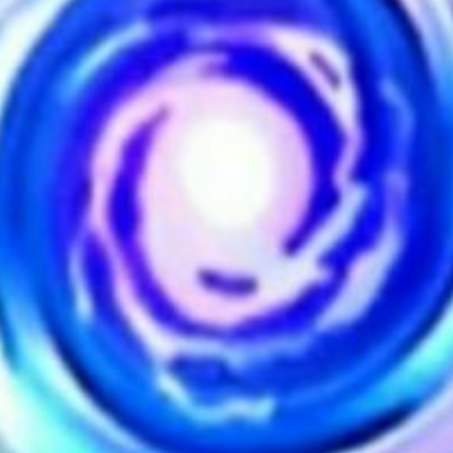 我小乌龟也绝非善类