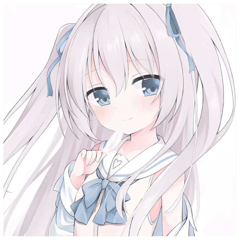 碎璃