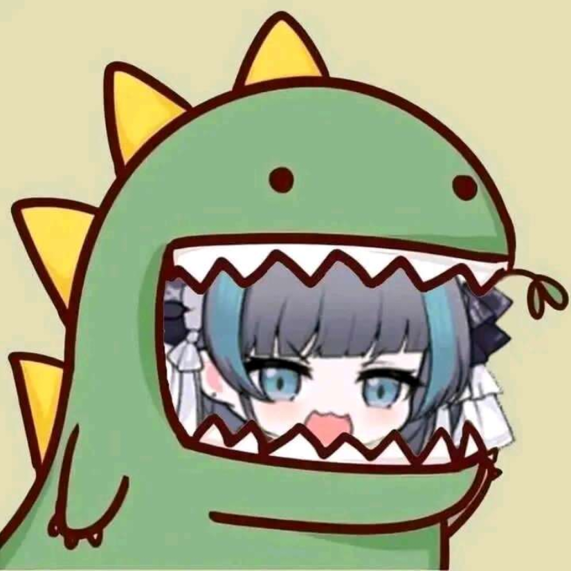 Monica