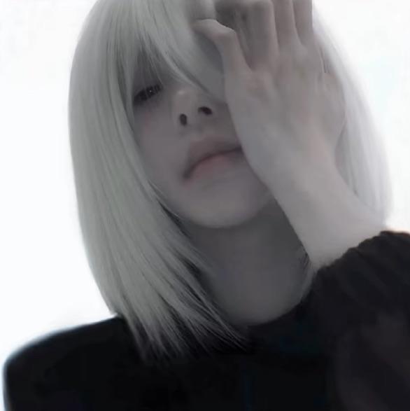 妈