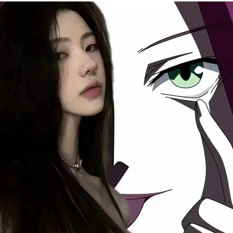 宋宋