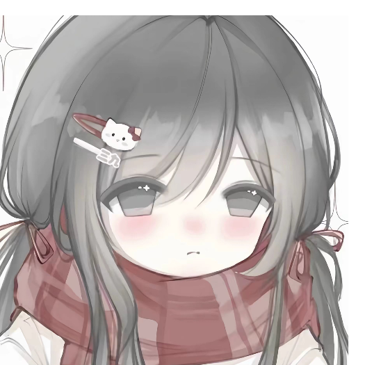 慕暖