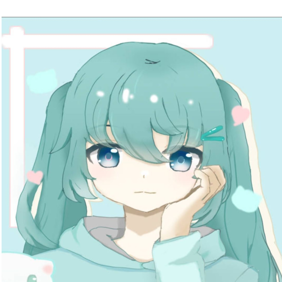 Totsu