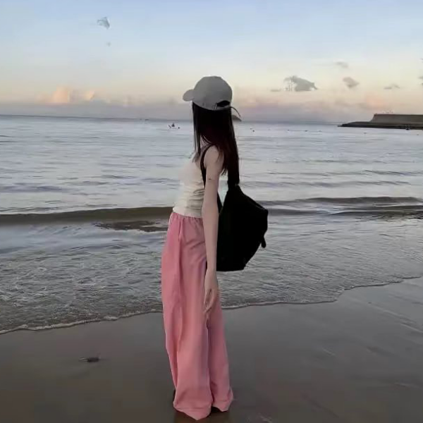 哈哈哈