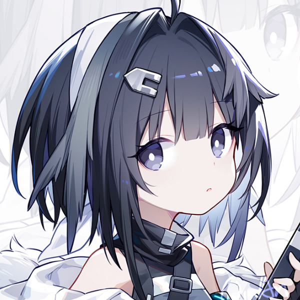 无怨无悔