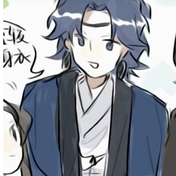 数学他凭什么这么难