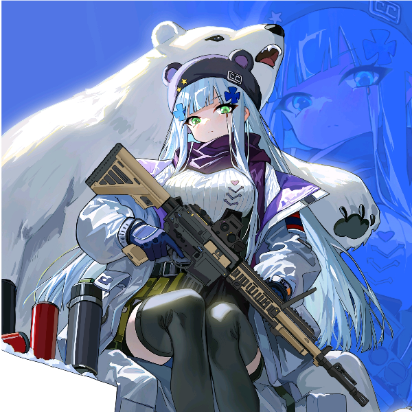樊