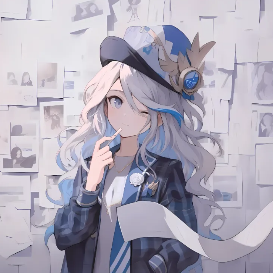 灵奇鸳aaa