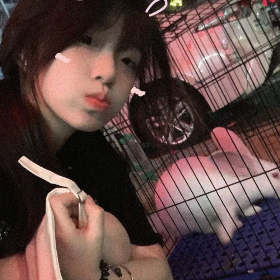 .竹.