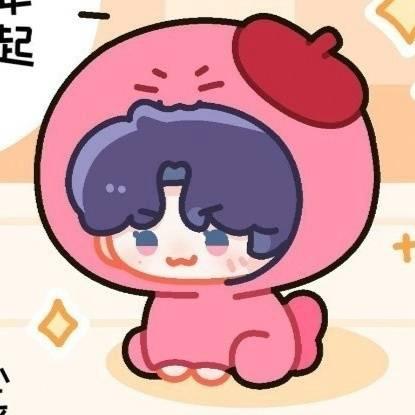 鱼