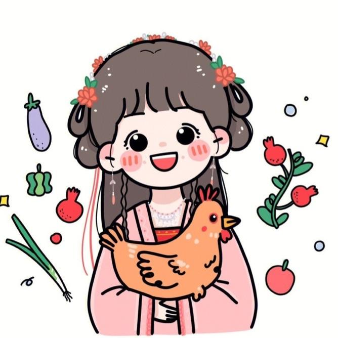 宴华秋