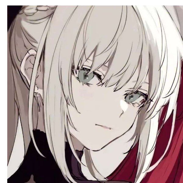 辞