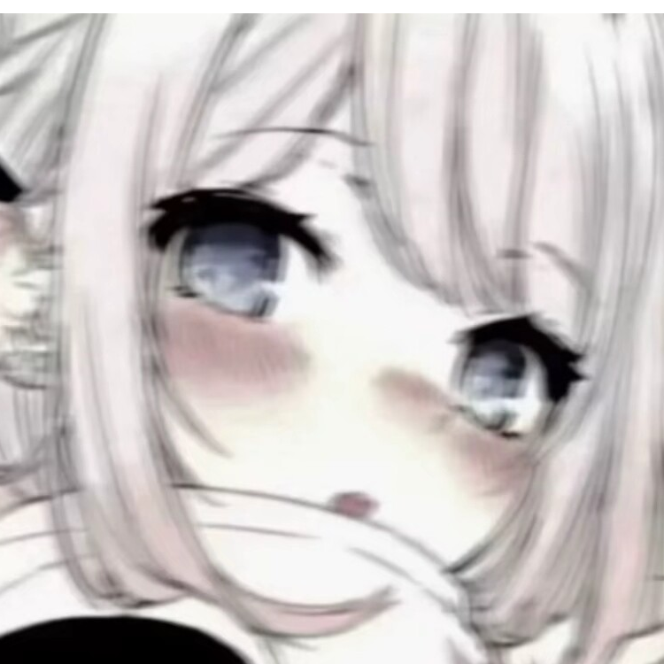 ^_Beautyの妤蒽^