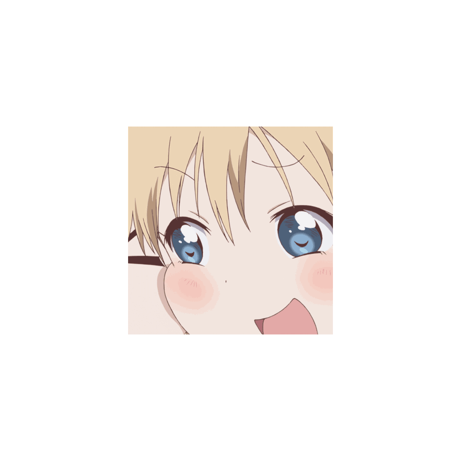 冷君