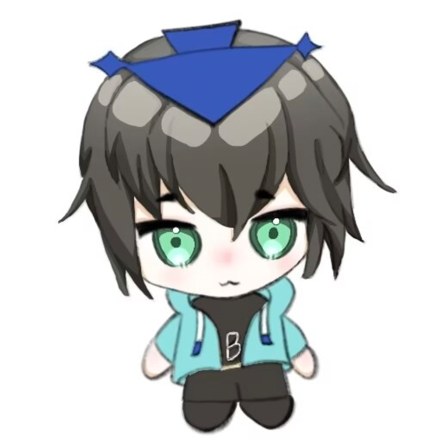 新锅B