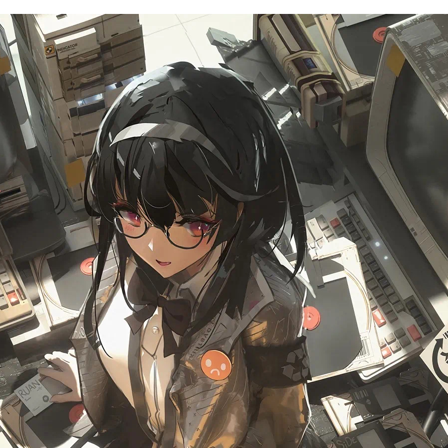 澈希