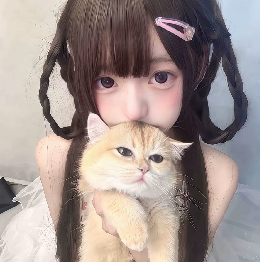 HH睡🤡