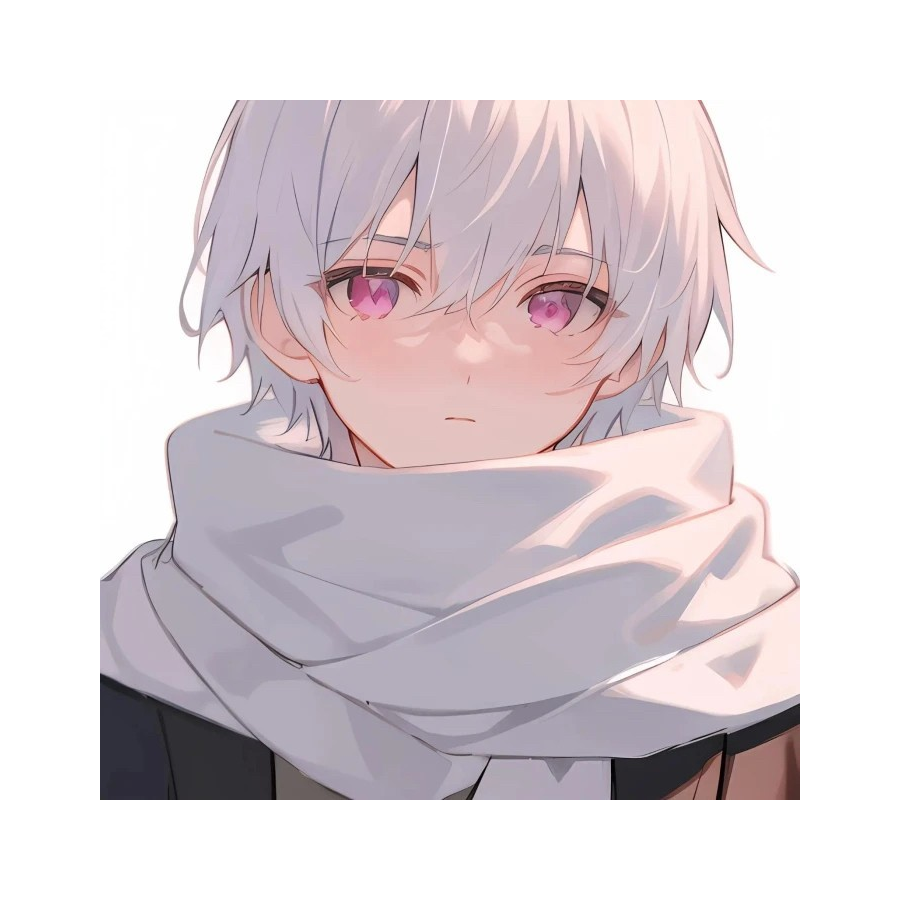 故渊