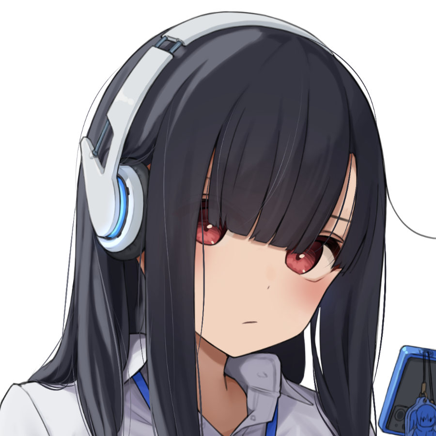 辰末