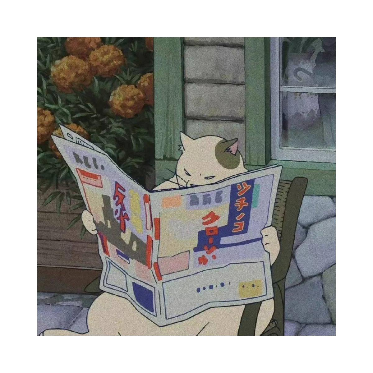 叶叮当