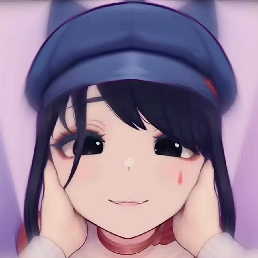 火影单挑