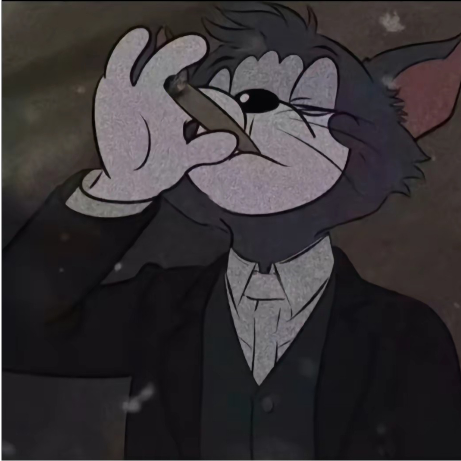 小凉意დ