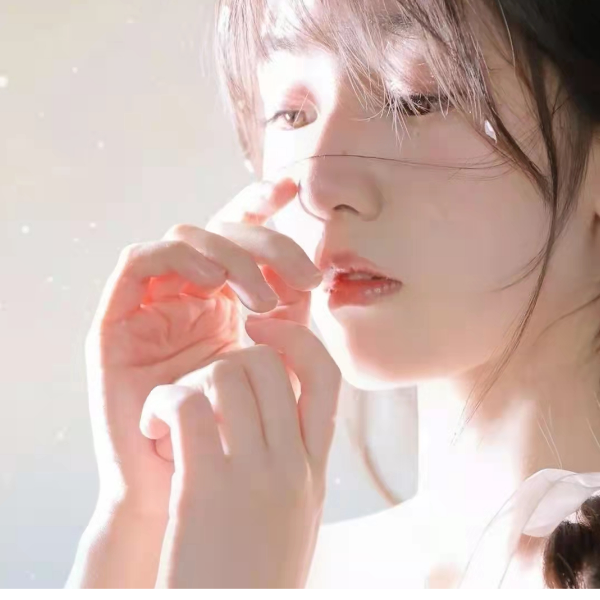 玖姬