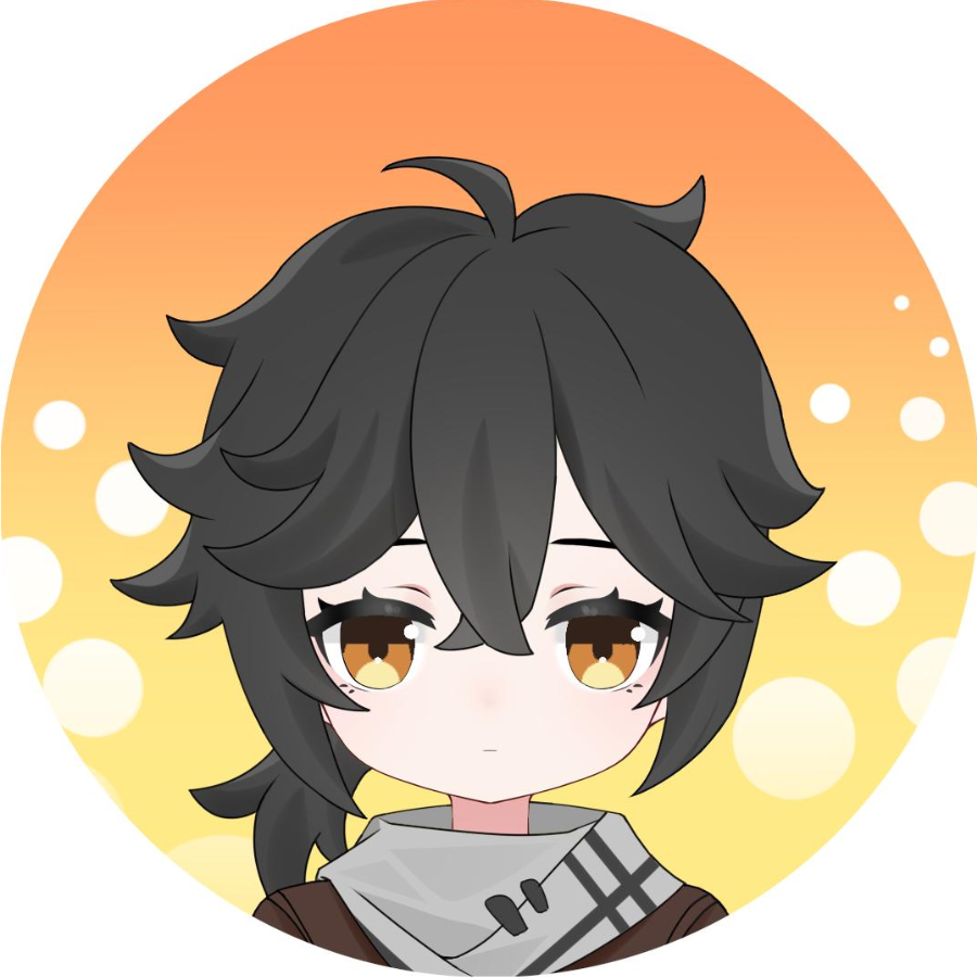 君堓