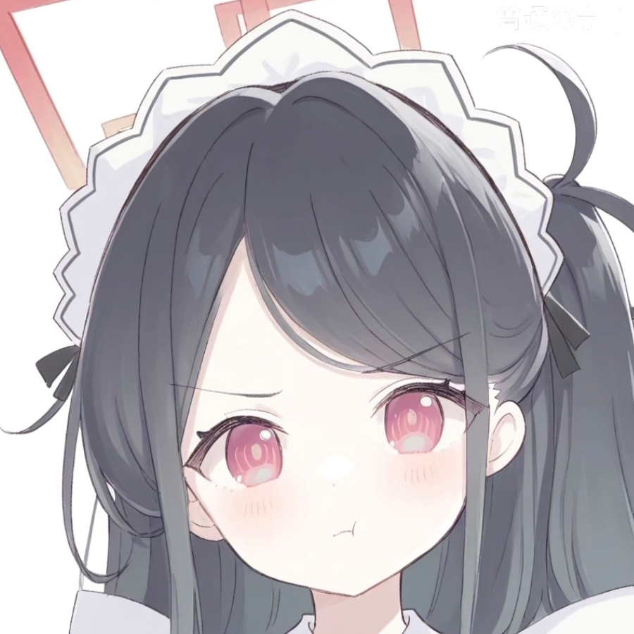 漫天枫叶恰似雨