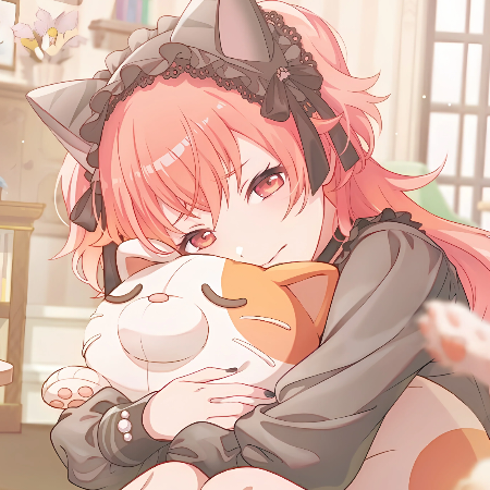 小妤。