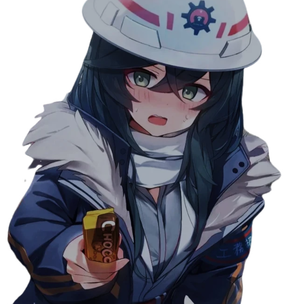 User443231680