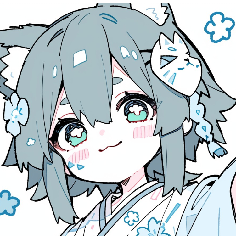 三生花