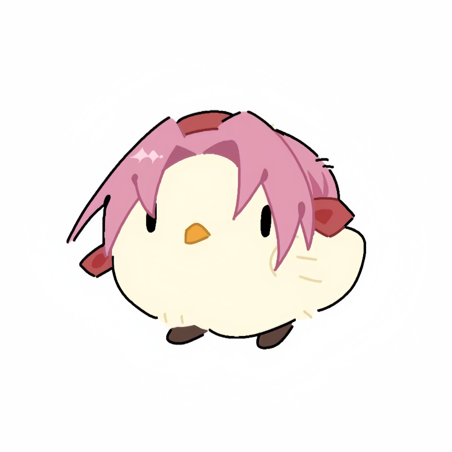 竹个呱