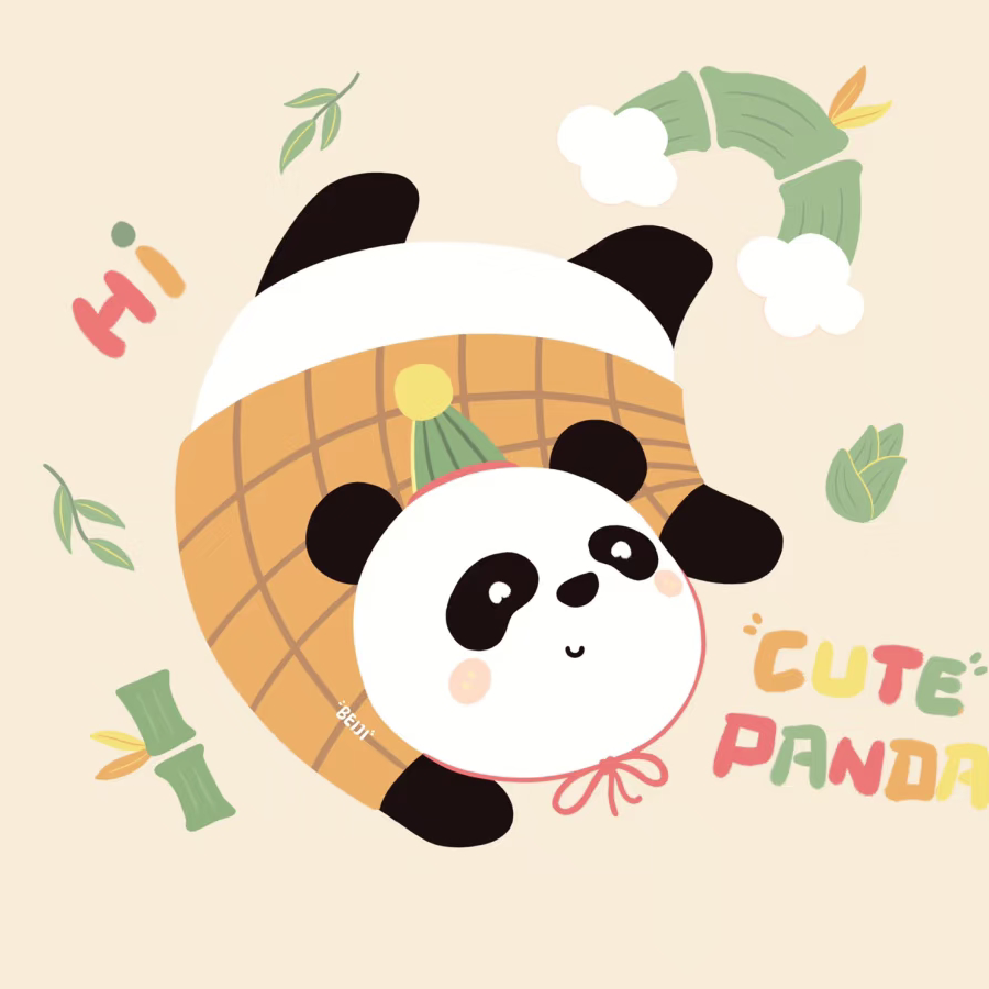 琪琪