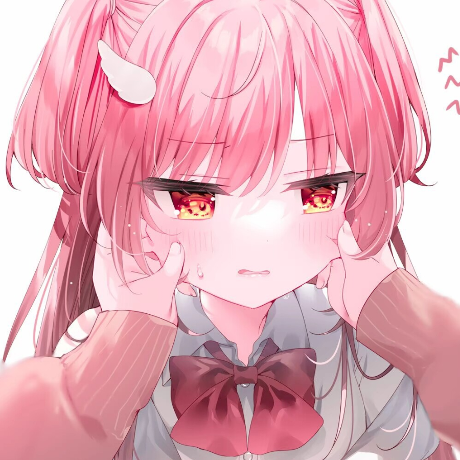 小桃枝