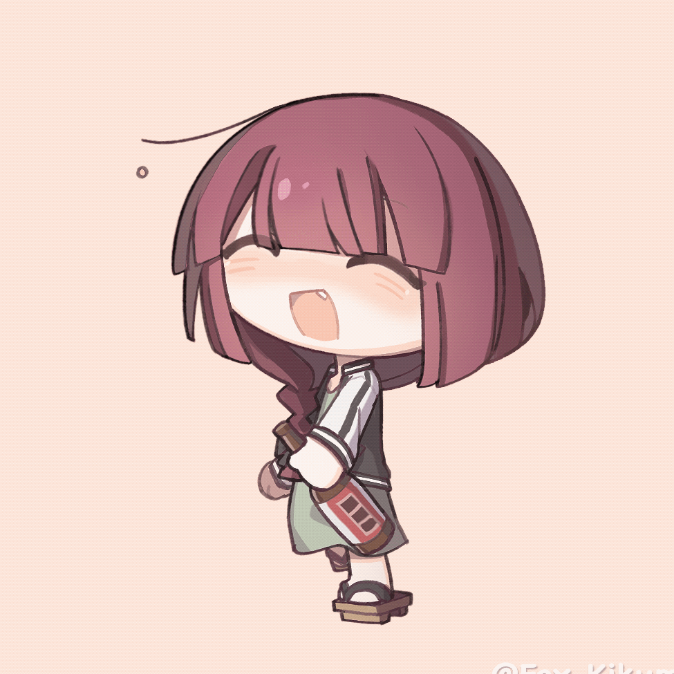 无用之人