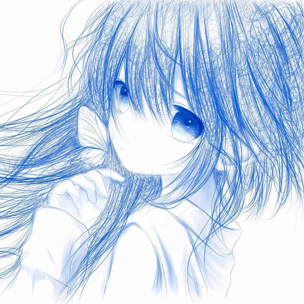 你