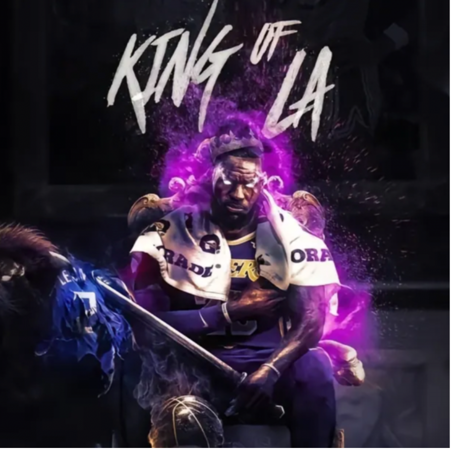 手机用户64240429