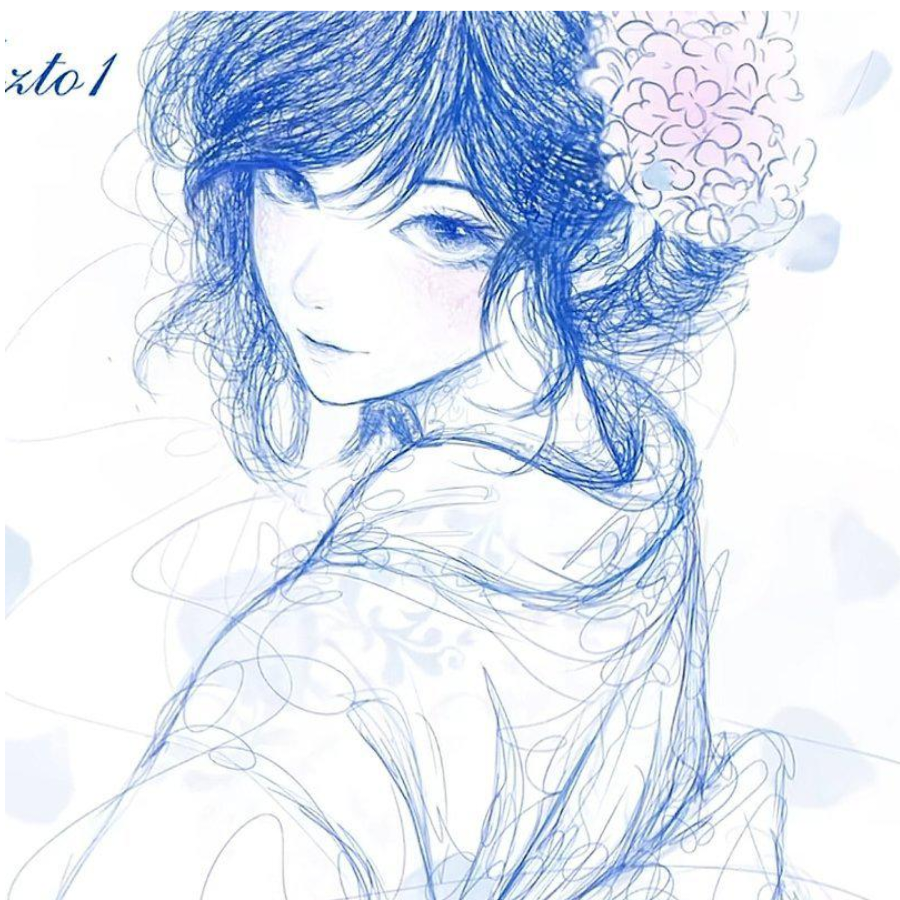 X-Aril