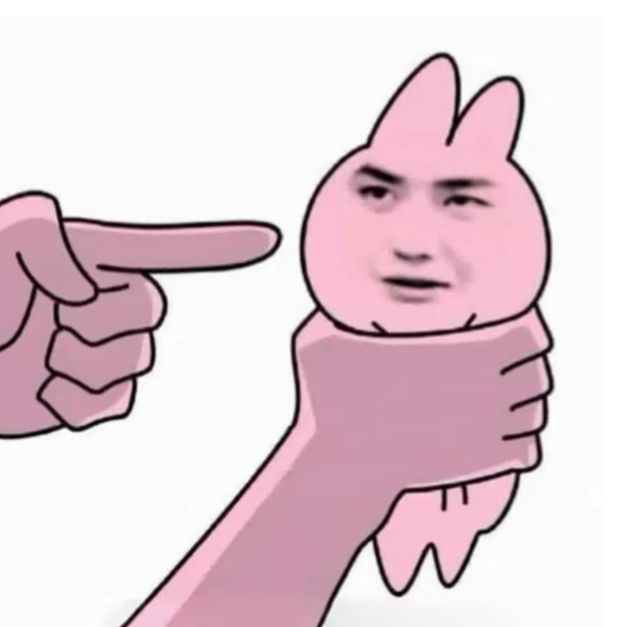 满山糕手