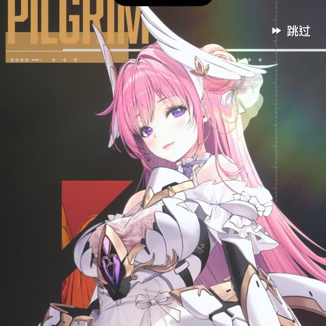 陈苏苏001