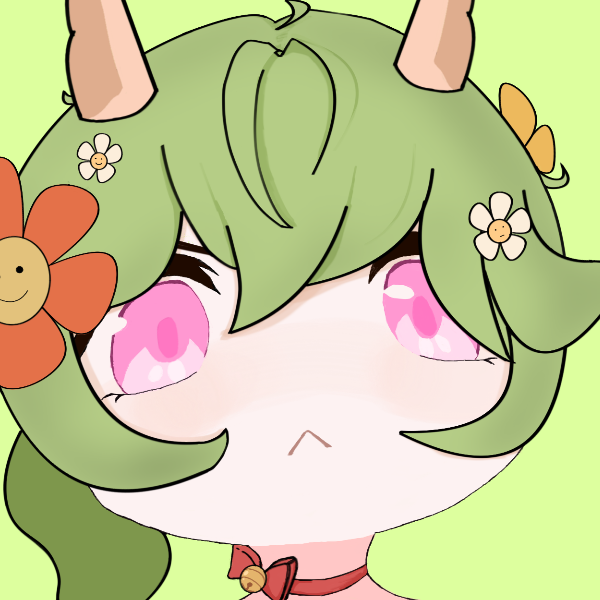 (/≧▽≦)/~┴┴ 